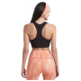 Бюстгальтер Icebreaker Women Merino Blend 260 ZoneKnit™ Seamless Bra