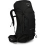 Рюкзак Osprey Kestrel 48 II чорний black