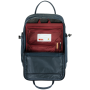 Органайзер Fjällräven Kånken Organizer