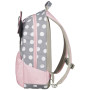 Дитячий рюкзак Samsonite Disney Ultimate 2.0 Backpack S+ Disney