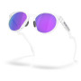 Сонцезахисні окуляри OAKLEY Hstn