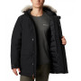 Чоловіча куртка Columbia Marquam Peak Parka