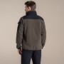 Чоловіча толстовка Craghoppers Braefell Jacket