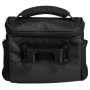 Сумка на кермо Topeak Compact Handlebar Bag