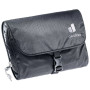 Косметичка Deuter Wash Bag I