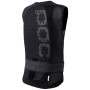 Chránič páteře Poc Spine VPD air vest M-SLIM
