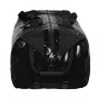 Дорожня сумка Ortlieb Duffle RS 140L