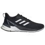 Чоловічі черевики Adidas Response Super 2.0 чорний