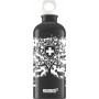 Пляшка Sigg Design 0,6 l чорний