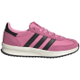 Жіночі черевики Adidas Run 70S 2.0