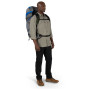 Туристичний рюкзак Osprey Exos Pro 55