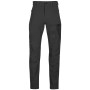 Pánské kalhoty Marmot Scree Pant černá black