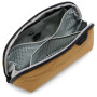 Косметичка Peak Design Wash Pouch Small