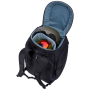 Сумка для лижного взуття Thule RoundTrip Boot 60L
