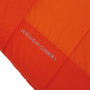 Спальний мішок Warg Ultralight Climber L