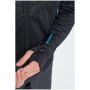 Чоловіча функціональна толстовка Tenson Touring Midlayer