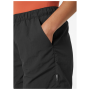 Жіночі шорти Helly Hansen W Vetta Shorts