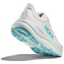 Жіночі кросівки Hoka W Bondi 9