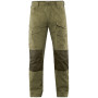 Чоловічі штани Fjällräven Vidda Pro Ventilated Trs M Reg 2023