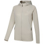 Жіноча кофта Dare 2b Ventura Hooded