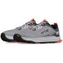 Жіночі кросівки Altra W Lone Peak 9+ Wide