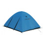 Намет High Peak Texel 4