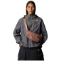 Сумочка The North Face W Never Stop Crossbody