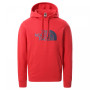 Чоловіча толстовка The North Face Light Drew Peak Pullover