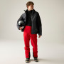 Чоловіча куртка Dare 2b Precision II Jacket