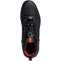 Pánské boty Adidas Terrex Fast Mid GTX Surround