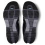 Жіночі кросівки On Running Cloudvista 2 Waterproof
