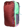 Малий спортивний рюкзак Cotopaxi Batac 24L Backpack Del Dia PT