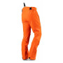 Чоловічі гірськолижні штани Trimm Flash Pants