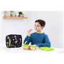Контейнер для їжі Packit Classic Lunch Box