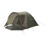 Намет Easy Camp Blazar 400 зелений/коричневий