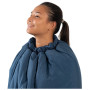 Ковдра Ticket to the moon Moonblanket Compact