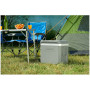 Термобокс Campingaz Powerbox Plus 36L