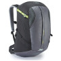 Рюкзак Lowe Alpine Airzone Velo 30 чорний Black/Bl