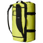 Дорожня сумка The North Face Base Camp Duffel - S