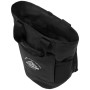 Рюкзак Dakine Renovation Lt Backpack 22L
