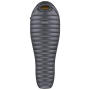 чорний