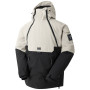 Чоловіча гірськолижна куртка Dare 2b T-bar overhead II Jacket