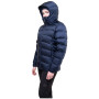 Жіноча пухова куртка Mountain Equipment Lightline Jacket Women's