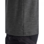 Чоловіча футболка Icebreaker Men Tech Lite II SS Tee Pad