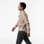 Чоловіча сорочка Royal Robins Clouds Rest Hemp L/S