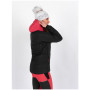 Жіноча куртка High Point Apex Lady Jacket