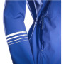 Dámská bunda Salomon Lightning WP JKT W