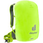 Рюкзак Deuter Race Air