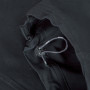 Чоловічі штани Ocún Drago Organic Pants