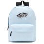 Рюкзак Vans Realm Backpack